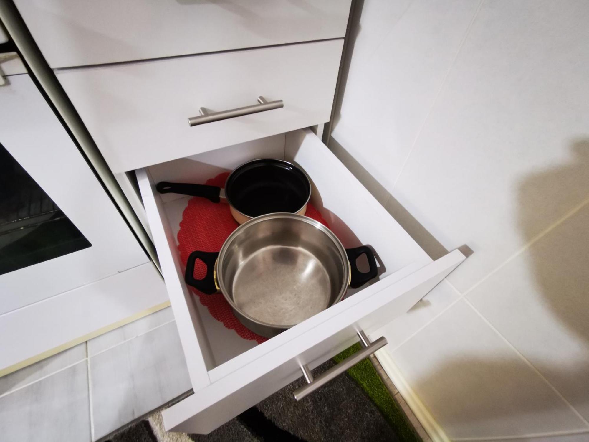 White Apartment Sarajevo - Free Parking Екстериор снимка