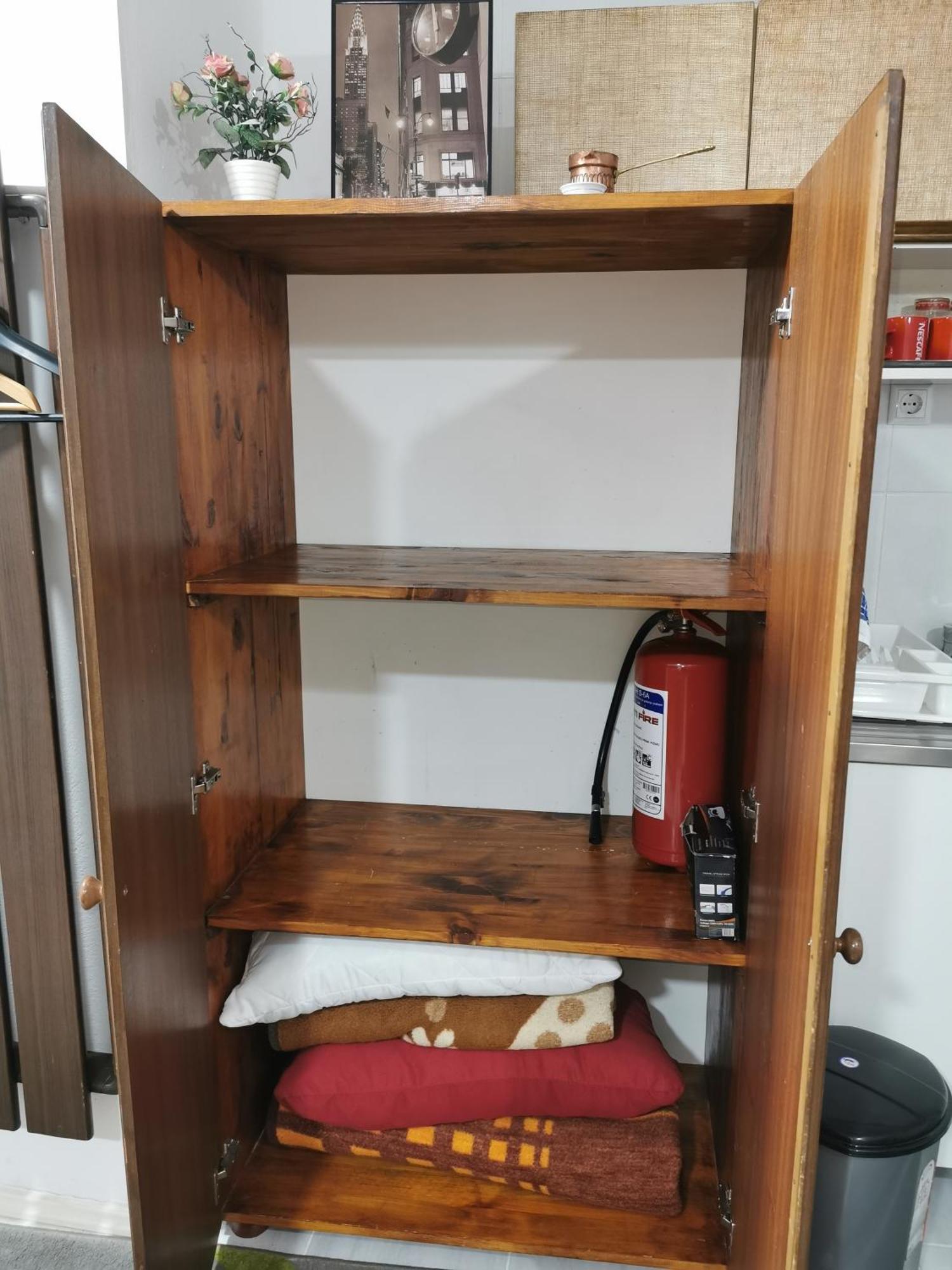 White Apartment Sarajevo - Free Parking Екстериор снимка
